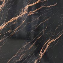 картинка Панель (1200*2800*1мм) Emperador Gold Глянцевое покрытие AURA FLEX(1шт) магазин являющийся официальным дистрибьютором в России картинка Панель (1200*2800*1мм) Emperador Gold Глянцевое покрытие AURA FLEX(1шт) от магазина