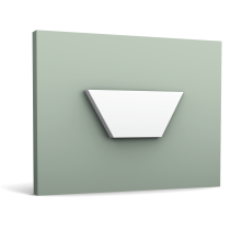 картинка W101 декоративная панель<15*34.5> (10шт) от магазина