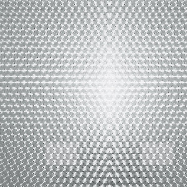 2031D-C-FIX 0,45     2