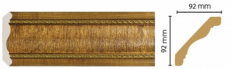 картинка 171-4 DECOMASTER <92*92> (10шт)под заказ от магазина