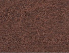 картинка pd013 DECOPON 45см(20шт) от магазина