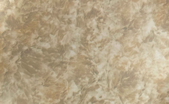 картинка pm067 DECOPON 45см/8м(20шт) от магазина