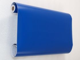 картинка pt005 DECOPON 45см/8м(20шт) от магазина