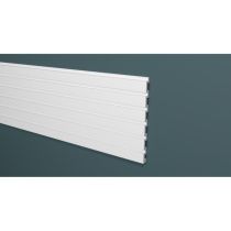 картинка DD916(2м)панельДекор-Дизайн<240*13*2000>(9шт) от магазина