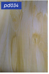 картинка pd034 DECOPON 45см/8м от магазина