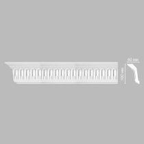 картинка DT 9813DECOMASTER(22шт) от магазина