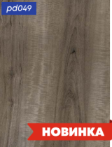 картинка pd049 DECOPON 45см/8м(20шт) от магазина