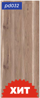 картинка pd032 DECOPON 45см/8м от магазина