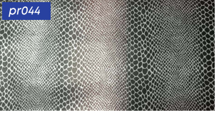 картинка pr044  DECOPON 45см/8м(20шт) от магазина