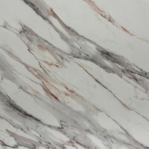 картинка Панель (1200*2800*1мм) Carmella Глянцевое покрытие AURA FLEX(1шт) магазин являющийся официальным дистрибьютором в России картинка Панель (1200*2800*1мм) Carmella Глянцевое покрытие AURA FLEX(1шт) от магазина