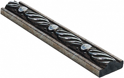 картинка 157-29 DECOMASTER <30*14> (42шт) от магазина