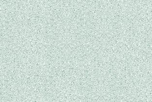 картинка 8206 светлая крошка D-C-FIX 0,67     2 от магазина