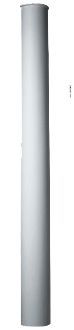 картинка 90118 колонна DECOMASTER/180*2400мм от магазина