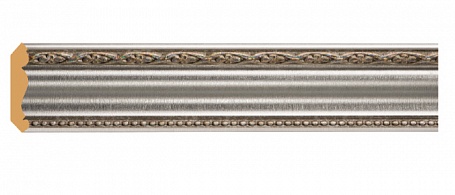 картинка 155S-55 DECOMASTER <35*35> (36шт)под заказ от магазина