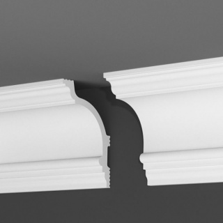 картинка Де-Багет П 23 120/75 от магазина