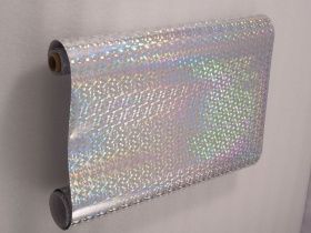 картинка M0007  DECORON    45см/8м   1 от магазина