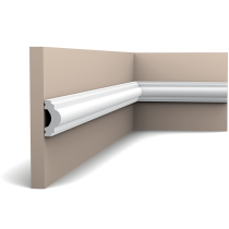 картинка PX 120F <4*1.9> (30шт) от магазина