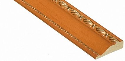 картинка 152-53 DECOMASTER(20шт) от магазина