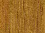 картинка 105-0 DELUXE 67.5см/8м от магазина