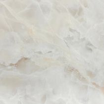 картинка Панель (1200*2800*1мм) Onyx sonara Глянцевое покрытие AURA FLEX(1шт) магазин являющийся официальным дистрибьютором в России картинка Панель (1200*2800*1мм) Onyx sonara Глянцевое покрытие AURA FLEX(1шт) от магазина