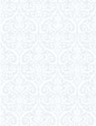 картинка 8009 ALKOR/0.67*2м(3шт)   1 от магазина