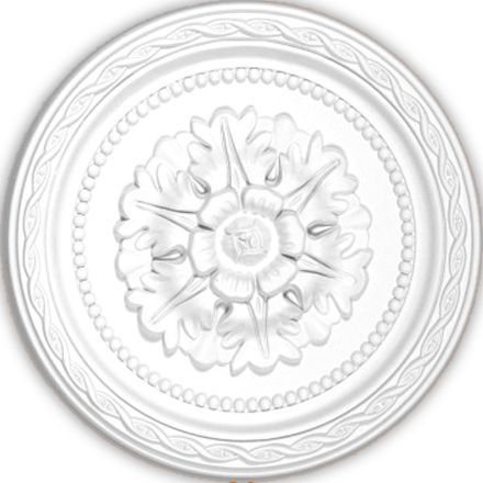 картинка DM-0291розетка DECOMASTER(8шт) от магазина