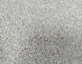 картинка pm077 DECOPON 45см/8м(20шт) от магазина