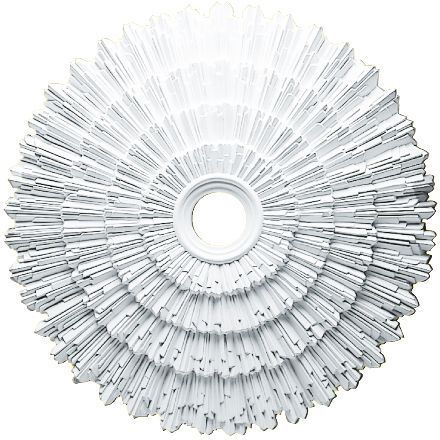 картинка DR-14 розетка 63cм от магазина