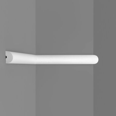 картинка D034 Молдинг DECOMASTER<19*12>(120 шт) от магазина