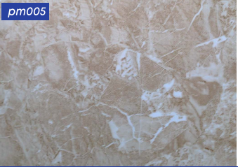 картинка pm005 DECOPON 45см/8м(20шт) от магазина