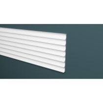 картинка DD900(2м) панель Декор Дизайн <240*10*2000>(13шт) от магазина