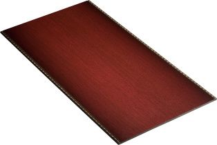 картинка F30-52 панель DECOMASTER <298*6> (8шт) от магазина