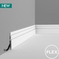 картинка SX 180 плинтус<12*1.6> (12шт) магазин являющийся официальным дистрибьютором в России картинка SX 180 плинтус<12*1.6> (12шт) от магазина