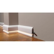 картинка DD700 Плинтус Декор-Дизайн<100*18.1>(13шт) от магазина