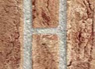 картинка 3959 DELUXE 67.5см/8м от магазина