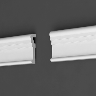 картинка Де-Багет С 04 80/20 от магазина