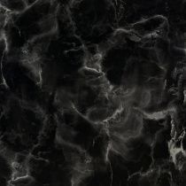 картинка Гибкий мрамор Каррара-102 с двойным лаком 2,5мм 1,2м*2,8м DUROFLEX от магазина