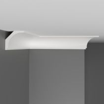 картинка D109 Плинтус <43*43> DECOMASTER(36шт) от магазина