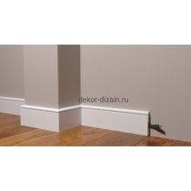 картинка DD49 Плинтус Декор-Дизайн<82*13>(21шт) от магазина