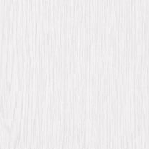 картинка 8166 D-C-FIX 0,67   1 от магазина