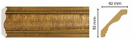 картинка 171-4 DECOMASTER <92*92> (10шт)под заказ от магазина