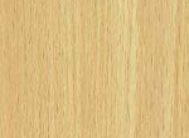 картинка 121-0 DELUXE 45см/8м(24шт) от магазина