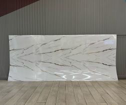 картинка Панель (1200*2800*1,1мм) S1648 BELLO FLEX(1шт) магазин являющийся официальным дистрибьютором в России картинка Панель (1200*2800*1,1мм) S1648 BELLO FLEX(1шт) от магазина