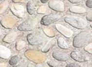 картинка 3978 DELUXE 45см/8м(24шт) от магазина