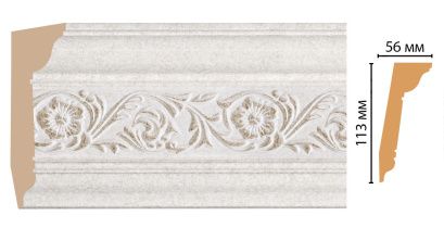 картинка 129D-19D DECOMASTER(8шт) от магазина