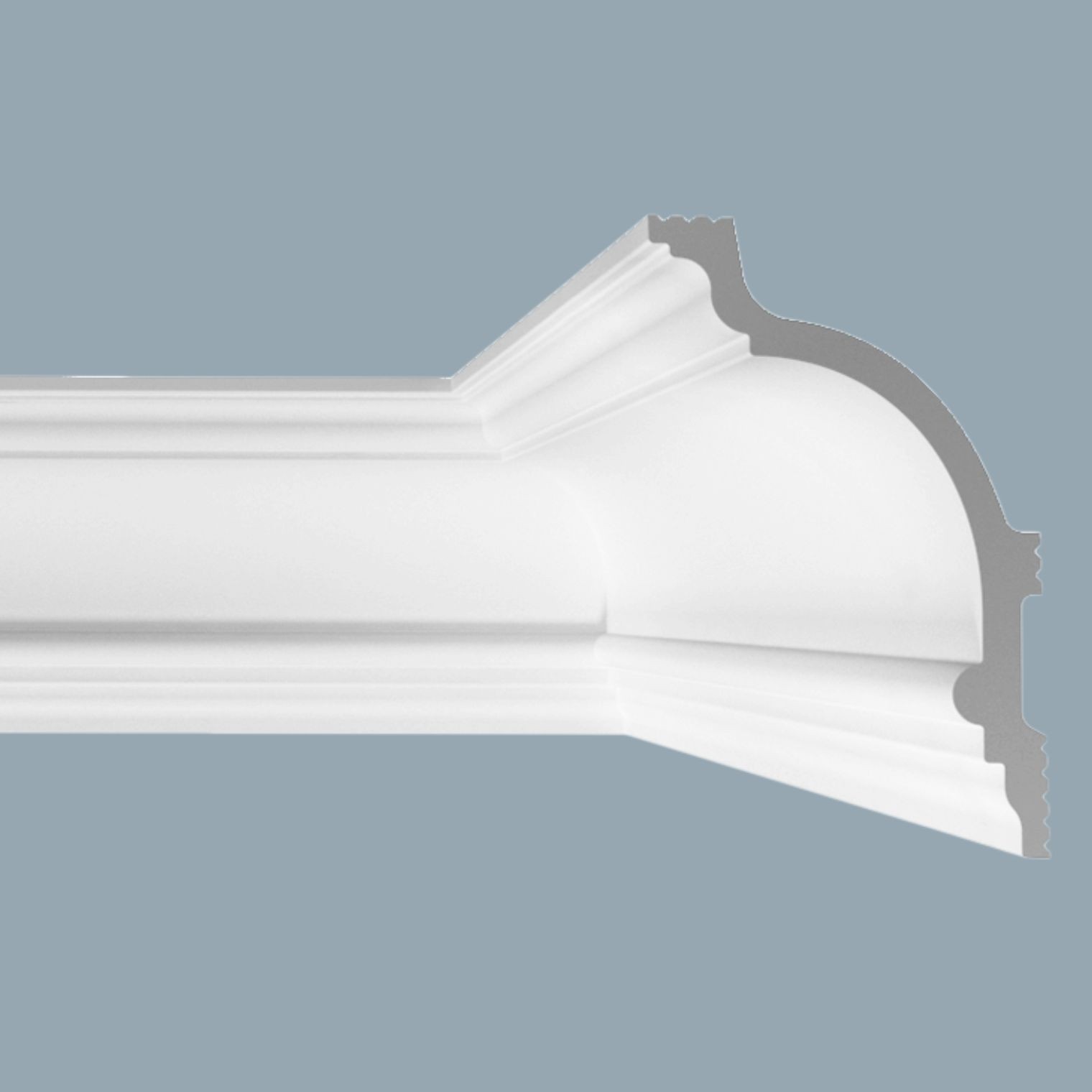 BELLO DECO С 17/120 <120*75>