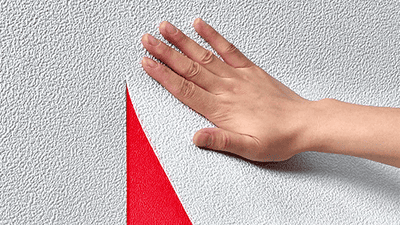 Пороги для пола