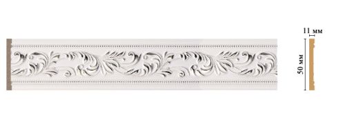 картинка 156-60 DECOMASTER <50*11> (40шт) от магазина