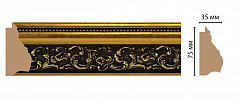 картинка 919-1604B багет <73*35> DECOMASTER(12шт) от магазина