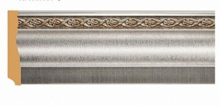 картинка 153-55 DECOMASTER,<95*12> (18шт) от магазина